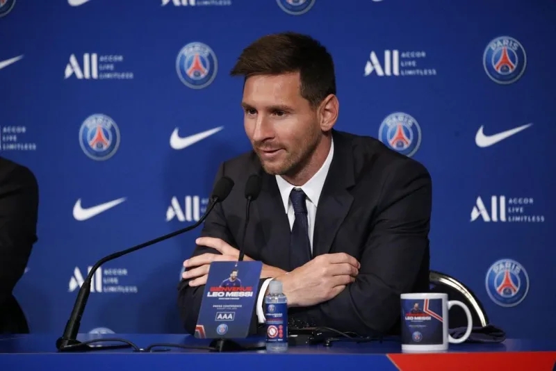 الذوادي يكشف تفاصيل تكاليف ملاعب مونديال قطر 2022 وآفاق التوسع إلى 48 فريقاً
