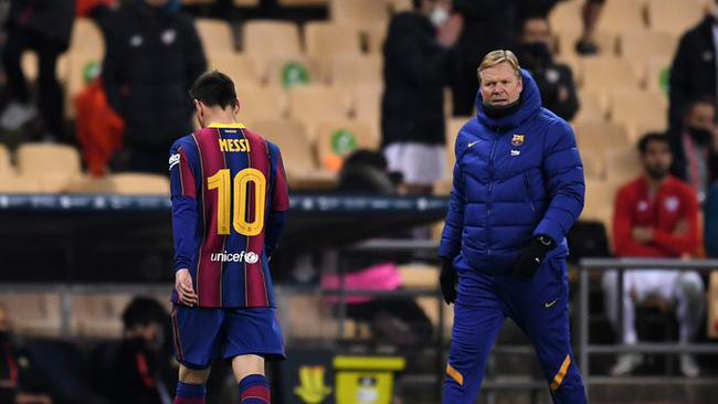 ماتش ليفربول مباشر بث مباشرشاهد المباراة أونلاين بدون تقطيع