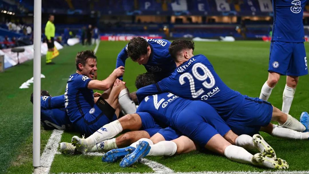 قرعة دوري أبطال أوروبا 2024-25كل ما تريد معرفته عن المجموعات والمواجهات المنتظرة
