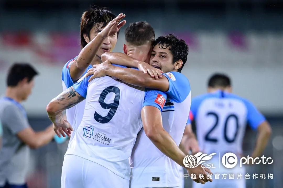 بث مباشر لمباراه ليفربول اليوم الانشاهد المباراة أونلاين بدون تقطيع
