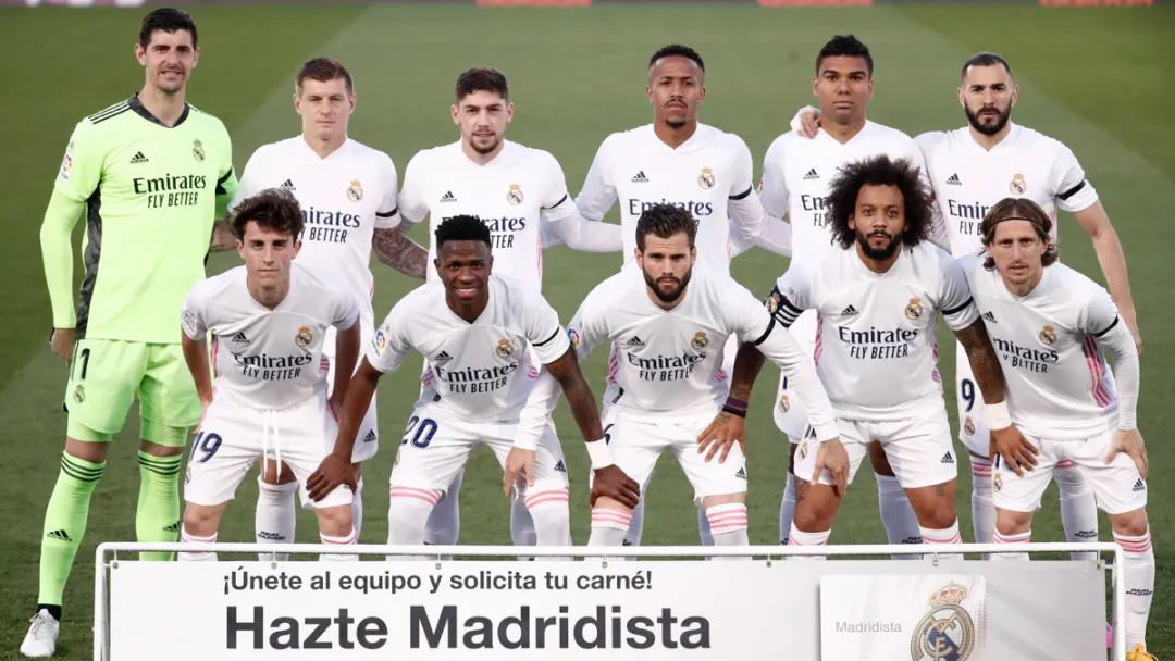 الدوري الإيطالي يشهد حدثاً تاريخياً بإقامة مباريات في أحد الفصح لأول مرة منذ 50 عاماً