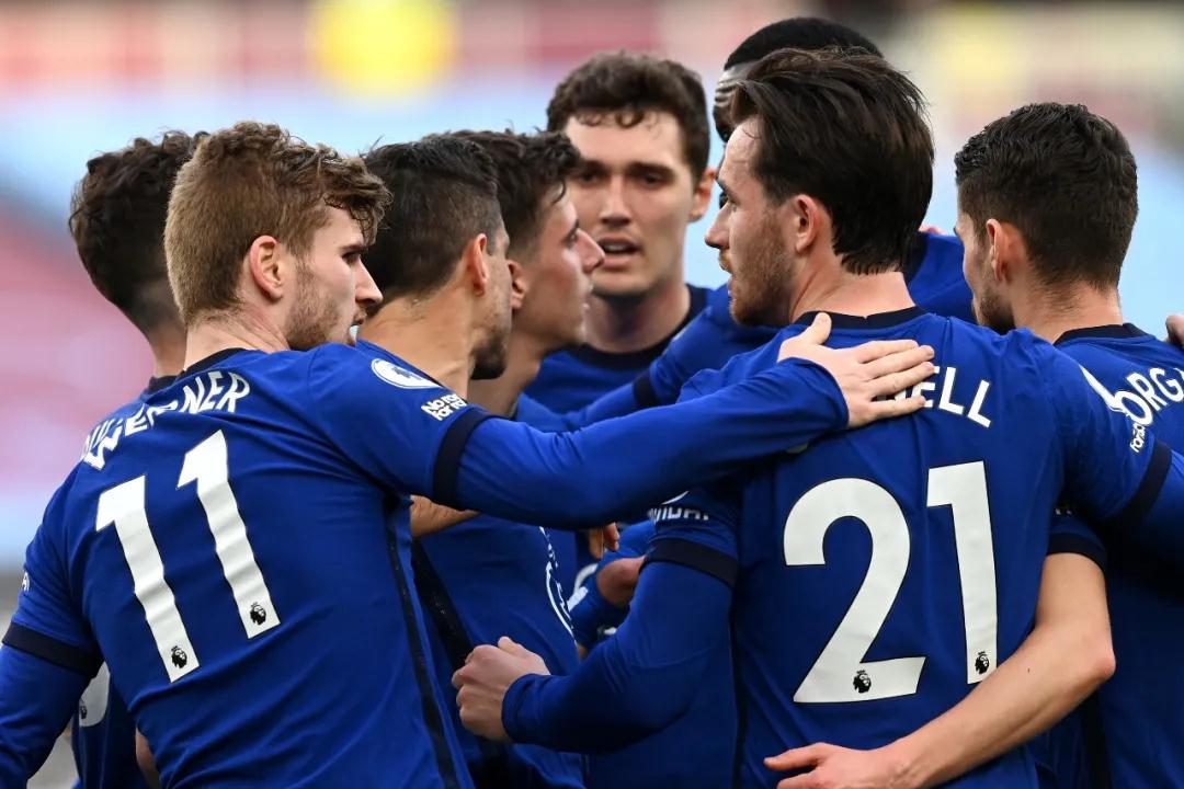 جدول ترتيب الدوري المصري الممتاز 20232024أحدث التحديثات والتحليلات