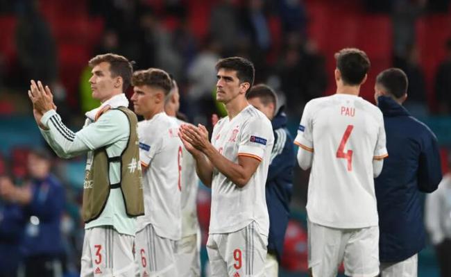 الدوري الإنجليزي يتصدر إنفاق الانتقالات الشتوية عالمياً وإسبانيا في المركز 34