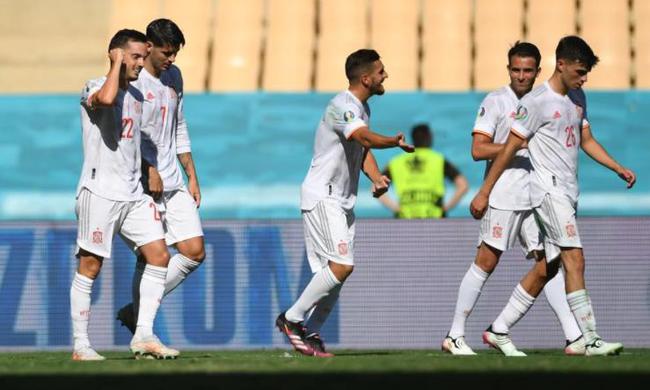 الذكاء الاصطناعي يغزو عالم كرة القدم كيف يغير التكنولوجيا وجه اللعبة؟