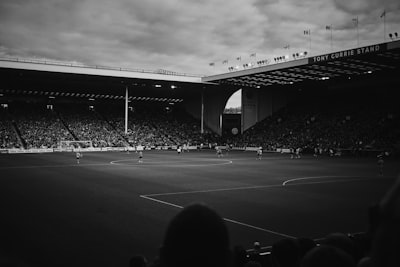 بث مباشر مباراة منتخب مصر الاولمبي اليومكل ما تريد معرفته عن المباراة