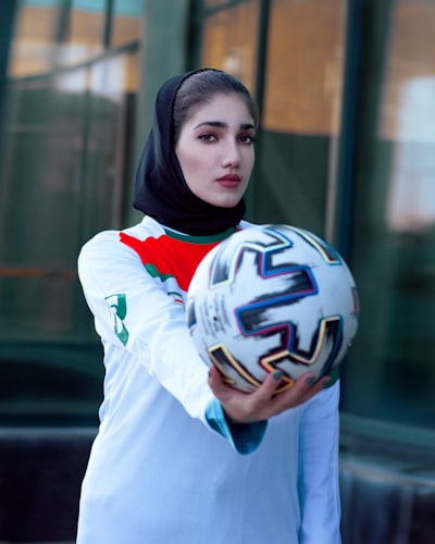 السعودية تستهدف آسيا وأولمبياد باريس بينما اليمن يبحث عن أول فوز في تاريخه بكأس الخليج