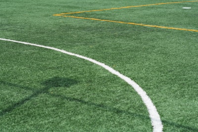 الذكاء الاصطناعي يقترح حلولاً ثورية لإعادة ريال مدريد إلى سكة الانتصارات